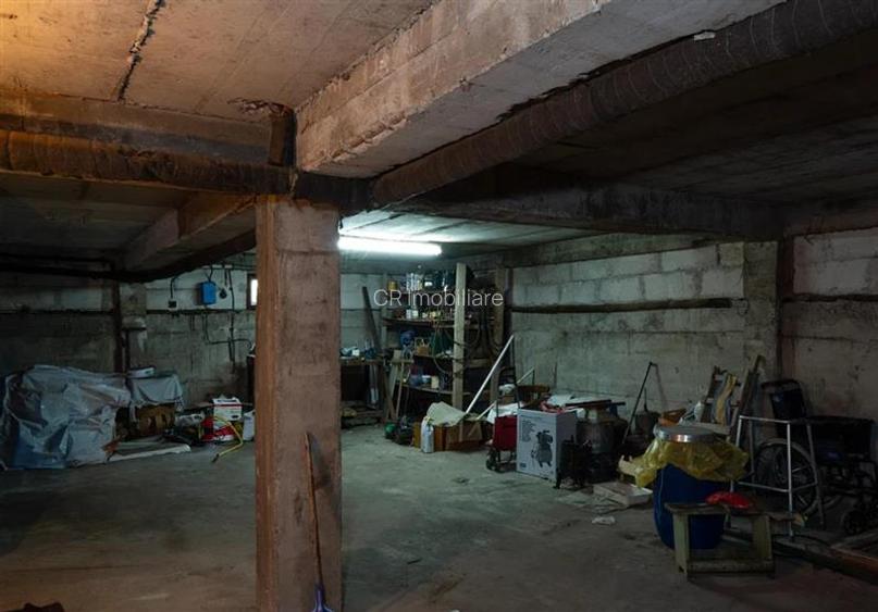 Casa Brancoveanu Izvorul Rece comision 0% - 6