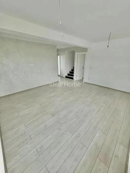 Rediu - Casa Individuala cu 4 camere - Toate Utilitatile - 2