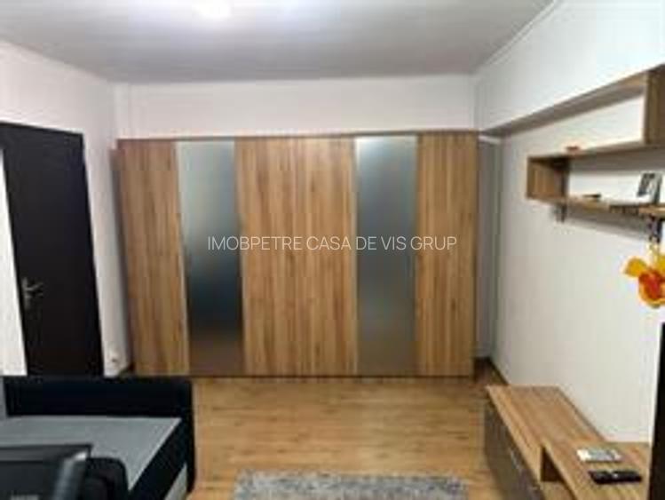 Apartament de 2 camere in zona Iancului - 4