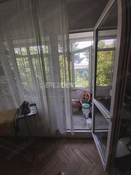 Apartament-3-camere-Aliorului - 8