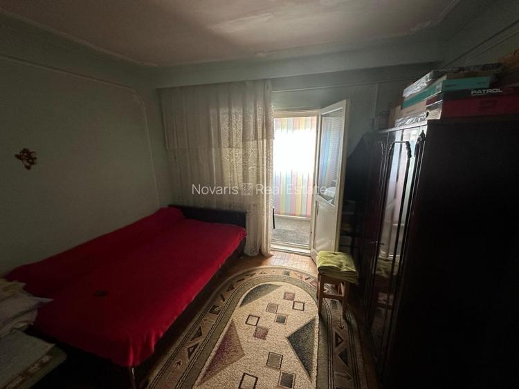 Apartament de vanzare, Sud,  3 camere - 2