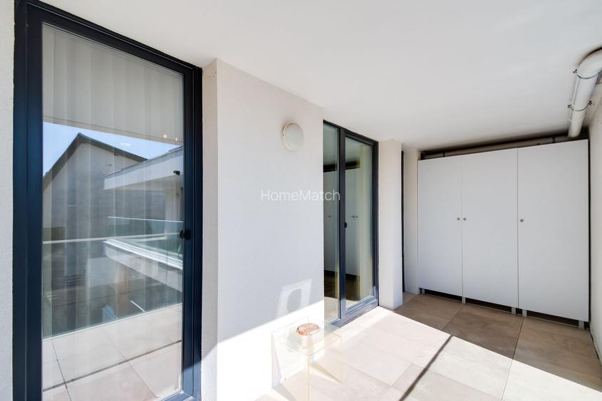 La Gloire || 2 camere || Comision 0% - 9