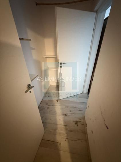 Apartament 2 camere ,mobilat/utilat la casa- zona Astra - 6