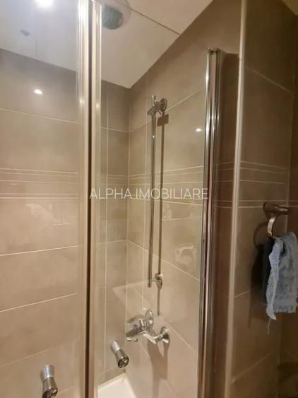 Apartament 3 camere, vedere liberă și locație excelentă în InCity Residence - 16