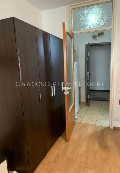 Pantelimon - Elev Stefanescu - 7