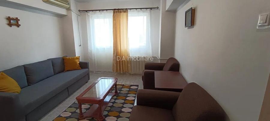 0% comision Apartament 2 camere strada polana - 2