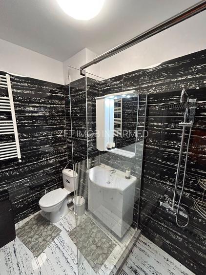 2 camere Grozavesti -  complex Regie Residence - Faza 2 - 10