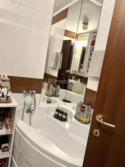 APARTAMENT CU 2 CAMERE | DECOMANDAT | DE VANZARE | PRIMA NUFARUL | ORADEA - 10