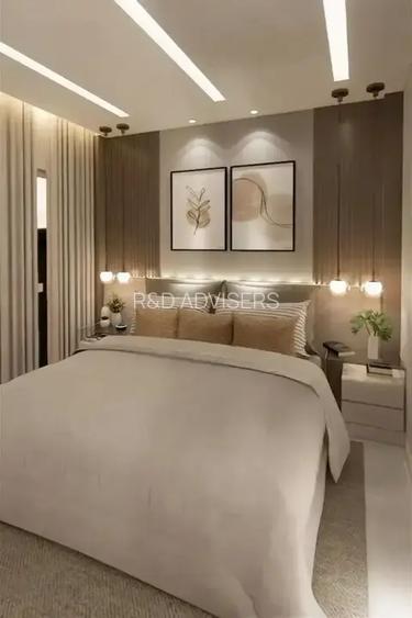 Apartament 2 decomandat Theodor Pallady metrou Nicolae Teclu - 2