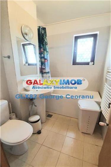 Inchiriere apartament 2 camere bloc nou Mall Vitan complex rezidential - 8