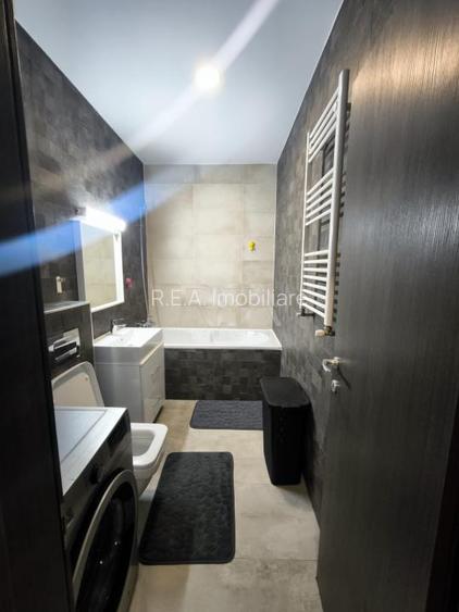 Apartament 2 camere, Grozavesti - 14