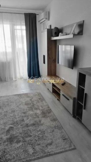 2 Camere de inchiriat | Theodor Pallady | Metrou | Centrala | Parcare - 9