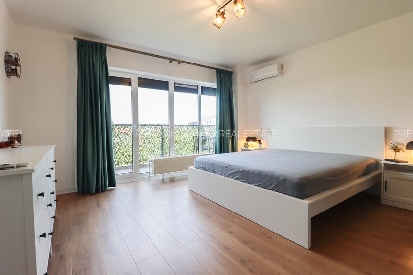 Apartamentul Misu – pregătit cu tot ceea ce îți trebuie – - 17