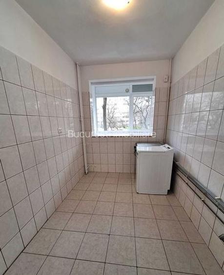 Apartament 2 Camere Dristor,Park Lake,bl.reabilitat,parter/10,Amenajat,Liber - 4