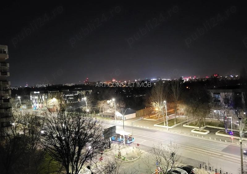 Apartament 2 Camere | Decomandat | Tineretului - 9