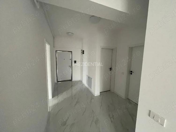 Apartament 2 camere Metrou Aparatorii Patriei  - 5