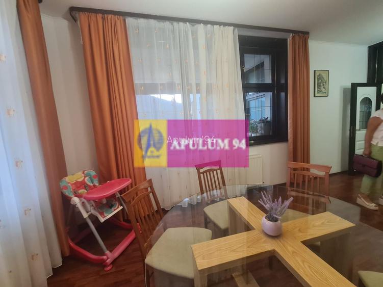 Hotel Boutique de vanzare in Sinaia - 48