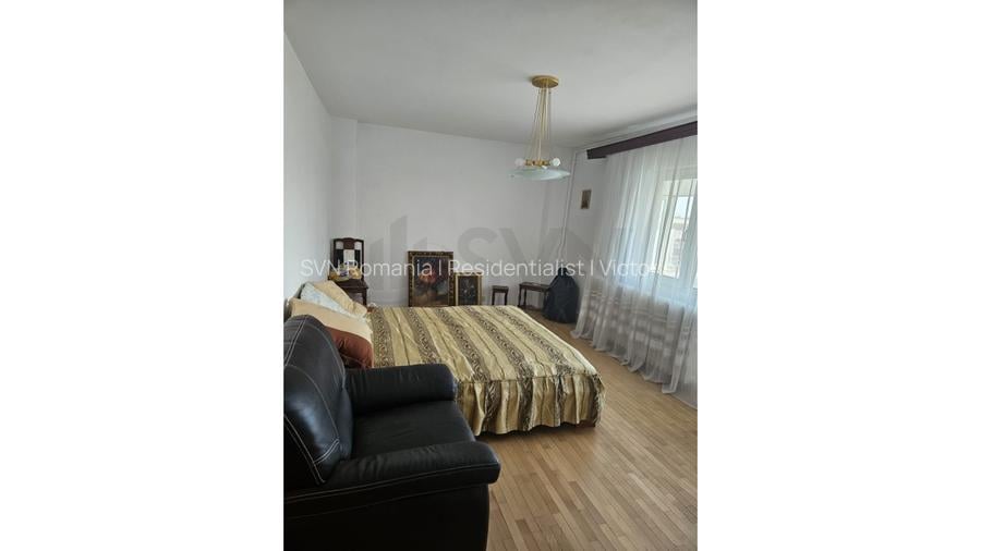 REA1026330 Apartament 4 camere Pantelimon Parcul Morarilor - 8