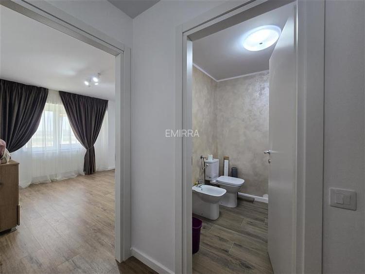 Primul chirias! Apartament 2 camere modern, langa Arena Mall Bacau - 10