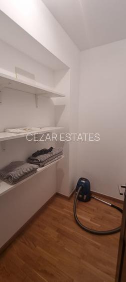 BANEASA SISESTI COMPLEX APARTAMENT 4 CAMERE  LOC PARCARE SI BOXA - 19