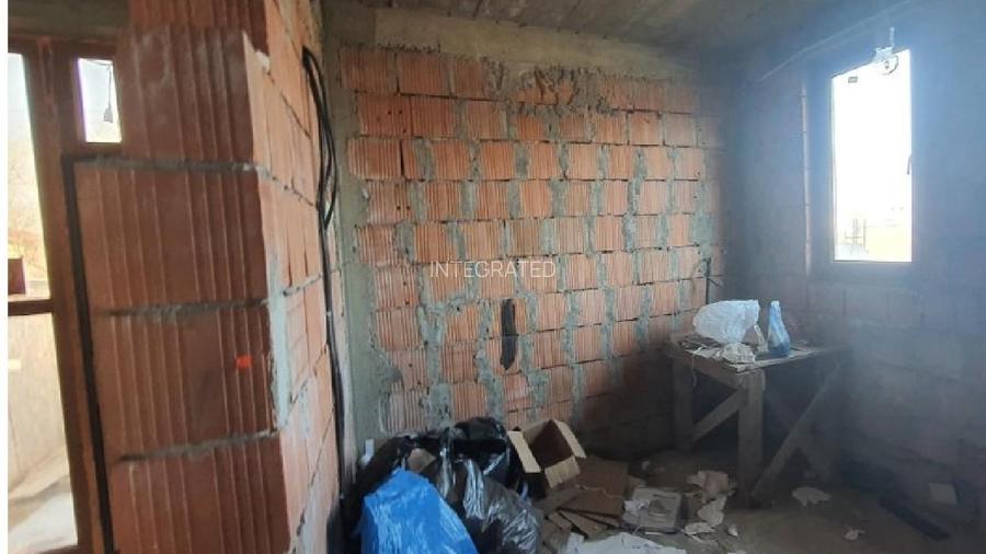 BERCENI - ILFOV, Vila P+E + teren 561 mp, Strada Lebedei - 10