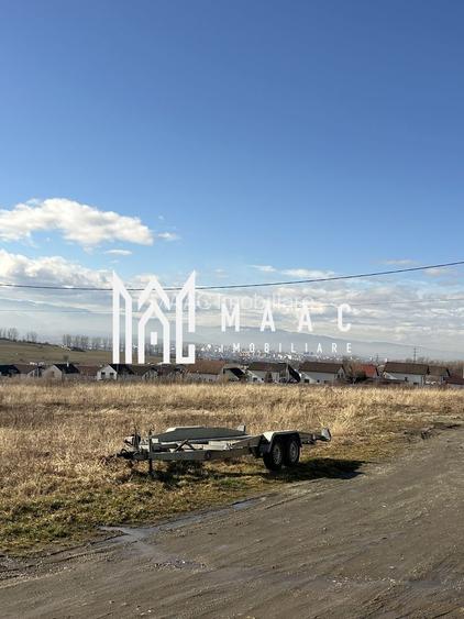 Duplex 4 Camere | 145mp | Bavaria - 5