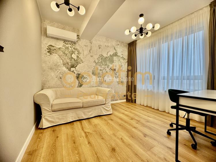 VILA INDIVIDUALA/ SUPERB/ DRESSING/TEREN LIBER 375 MP/ MOBILATA SI UTILATA/ - 22
