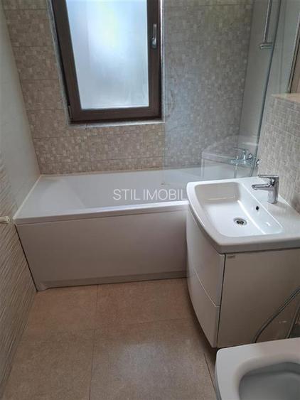 Apartament 2 camere, parcare inclusă –  Zona Tătărași - 18
