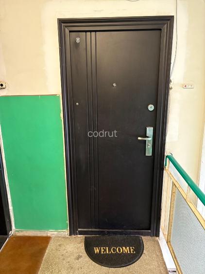 Garsoniera 5 min Metrou decomandata zona Drumul Taberei - 6