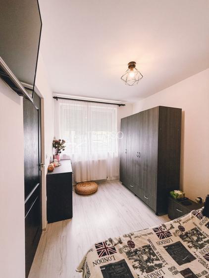 Apartament 2 camere | Cedonia | Pretabil locuință sau cabinet - 3