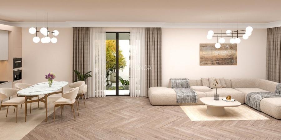 Casa 4 camere parter | 120mp | Tamasi Corbeanca | 0 comision | ultima casa - 13