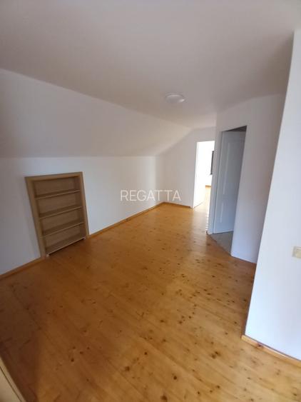 CASA CU TEREN GENEROS IN GRUIU - 14