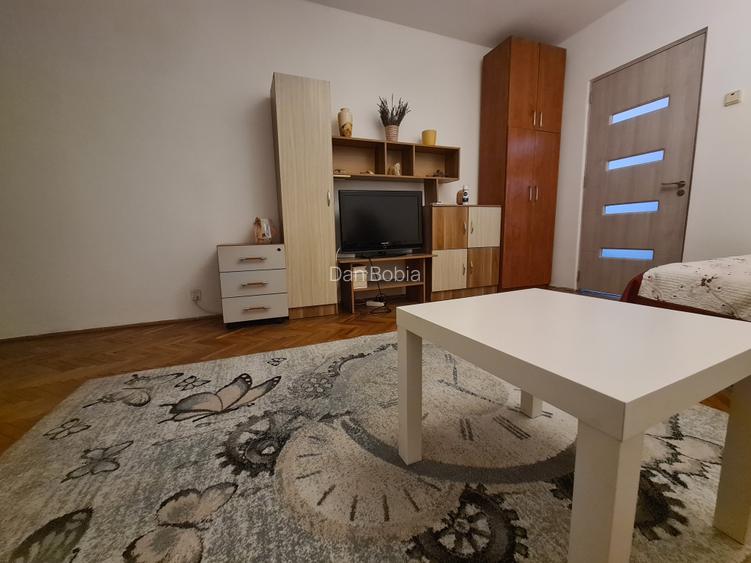 Garsoniera 10 min M Grigorescu DB1799 - 3