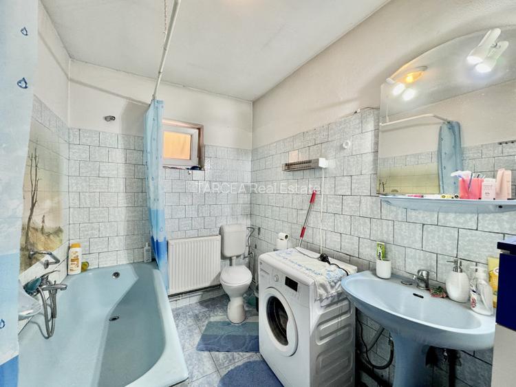 Casa Individuala - Solida - Sibiu - 10