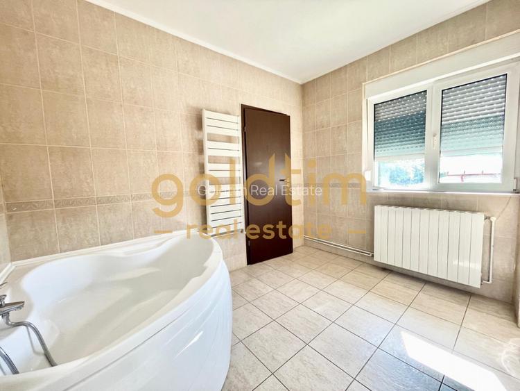 PRETABIL REZIDENTIAL, BIROU,SPA CABINETE PSIHOLOGIE, ETC/GARAJ/FLOREASCA - 25
