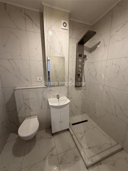 Studio Sanmartin - 2