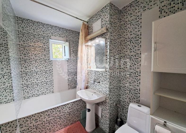 Apartament 4 camere | Etaj 2 | 77mp | Garaj inclus | Piata Zorilor! - 10