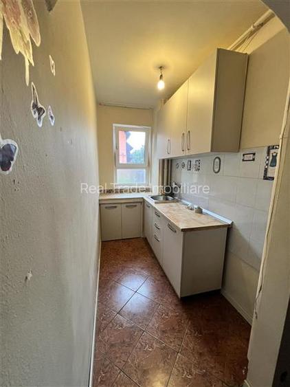 Apartament 2 camere zona Gemenii - 6