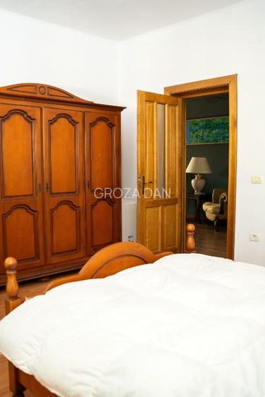casa situata in centrul aradului - 12
