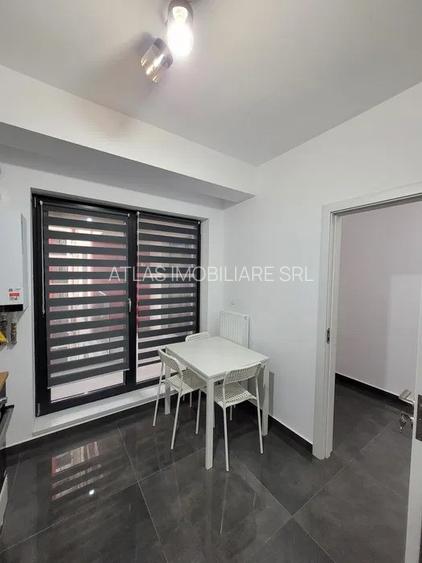 Lujerului - Plaza Residence - imobil 2022 - 5