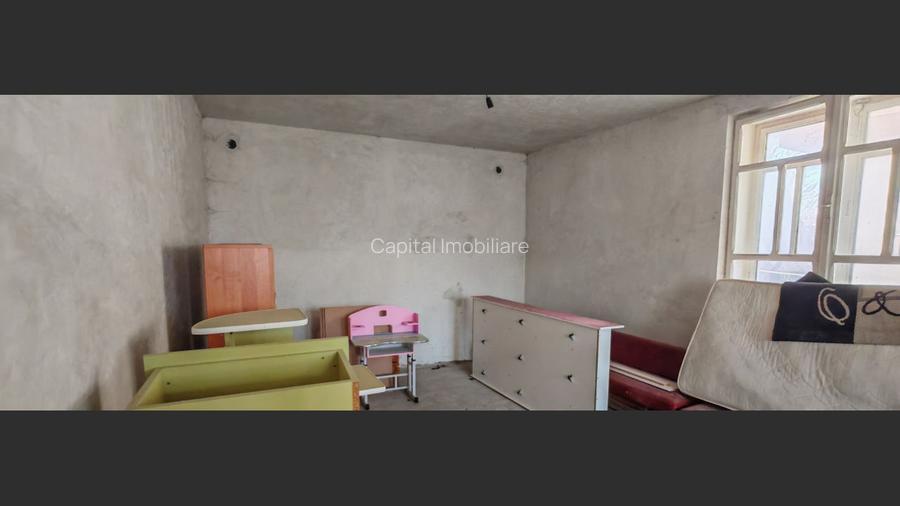 Oportunitate, casa de vanzare, Comision 0% - 3