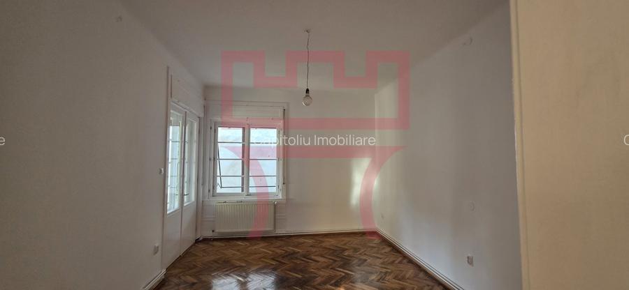 Inchiriere  apartament sau birou in casa 160mp zona Emil Isac - 5