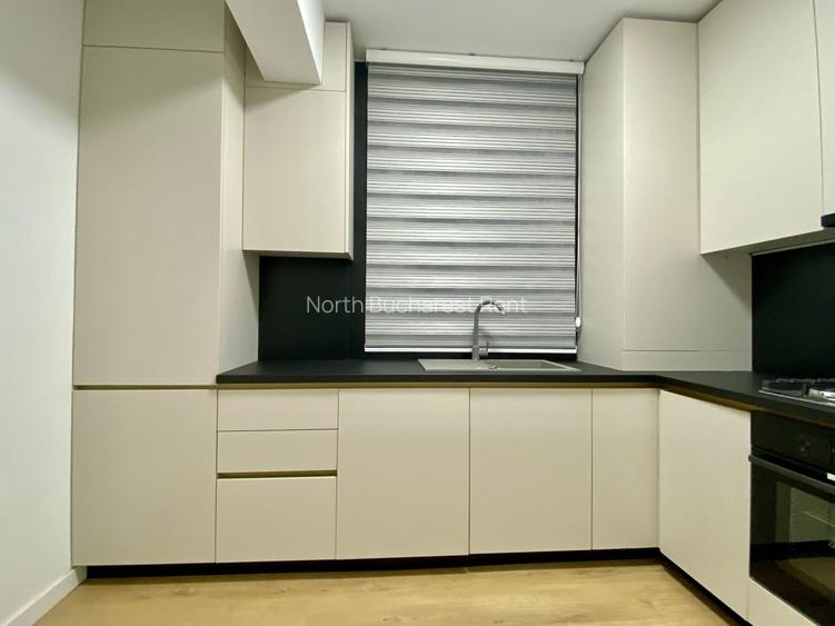 De Inchiriat | Apartament 2 Camere | Tunari | Prima Inchiriere - 5