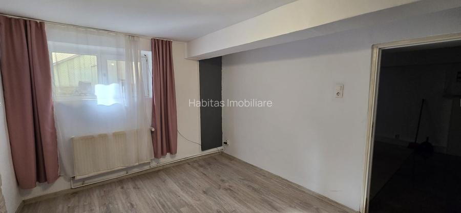 Spatiu de inchiriat, 40mp, finisat modern, Emil Isac - 9