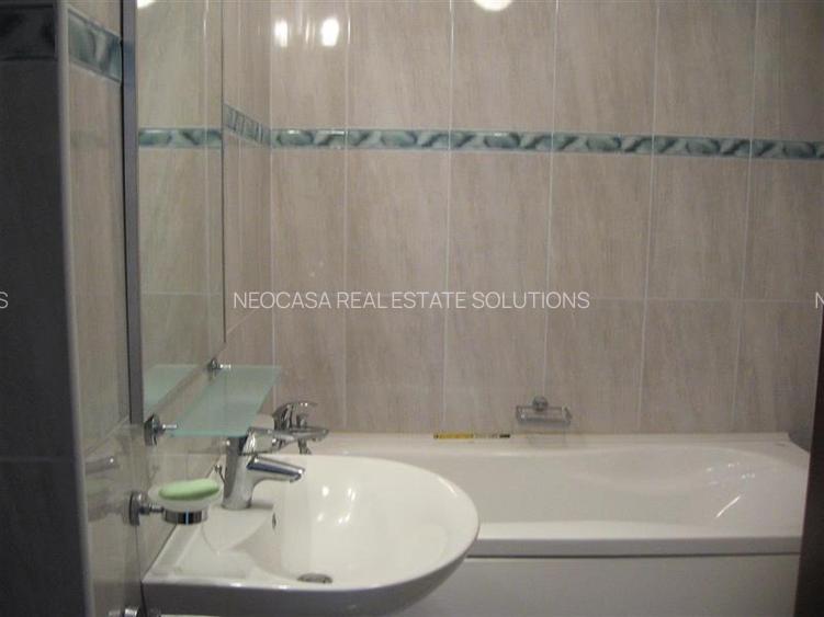 4 CAMERE, FOARTE SPATIOS, PENTRU LOCUIT SAU FIRMA - 6