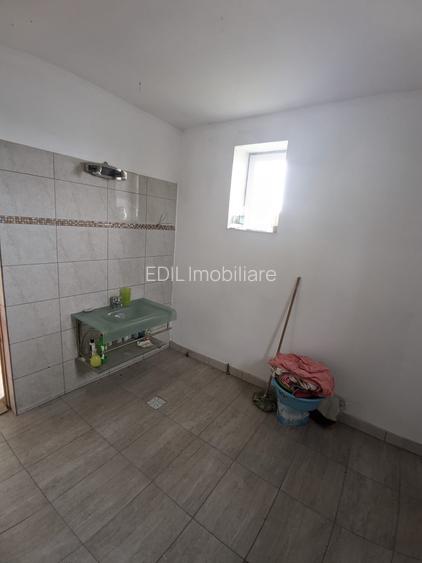Casă de vânzare, 5 camere, 170 mp, Iris Bulevardul Muncii - 7