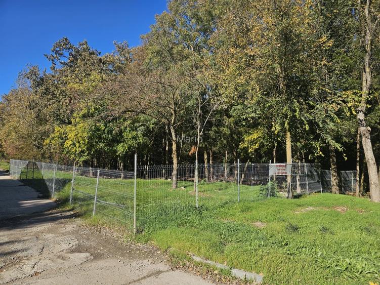 Teren JUPITER–str FERDINAND colț cu st CAROL-vedere la mare de la et 1 - 3