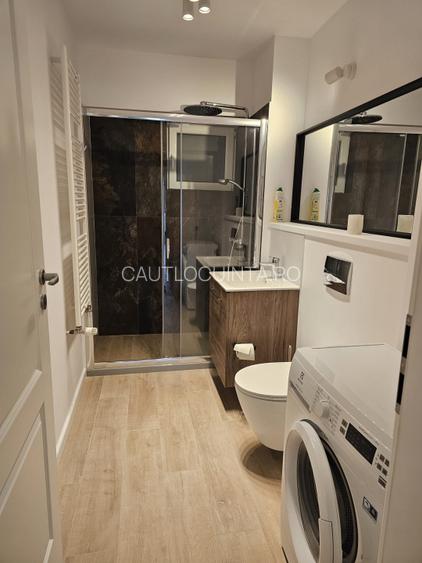 Apartment 3 camere l Decebal l Unirii l Alba Iulia - 5