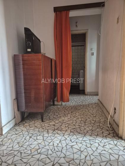 3 Camere - VANZARE-Colentina-Doamna Ghica  vav Parcul Plumbuita - 3