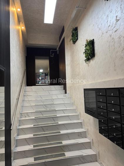 Garsoniere, Apartamente cu 2 și 3 camere direct de la Dezvoltator - Chiajna - 3